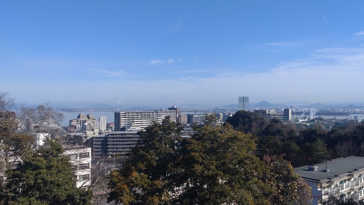 はわ 野郎フェスA-2 tweet media