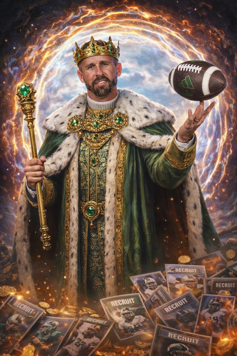 CoachTreyHoltz's tweet image. @brianhartline