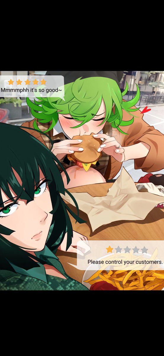 Ryanna❤️❤️ tweet media