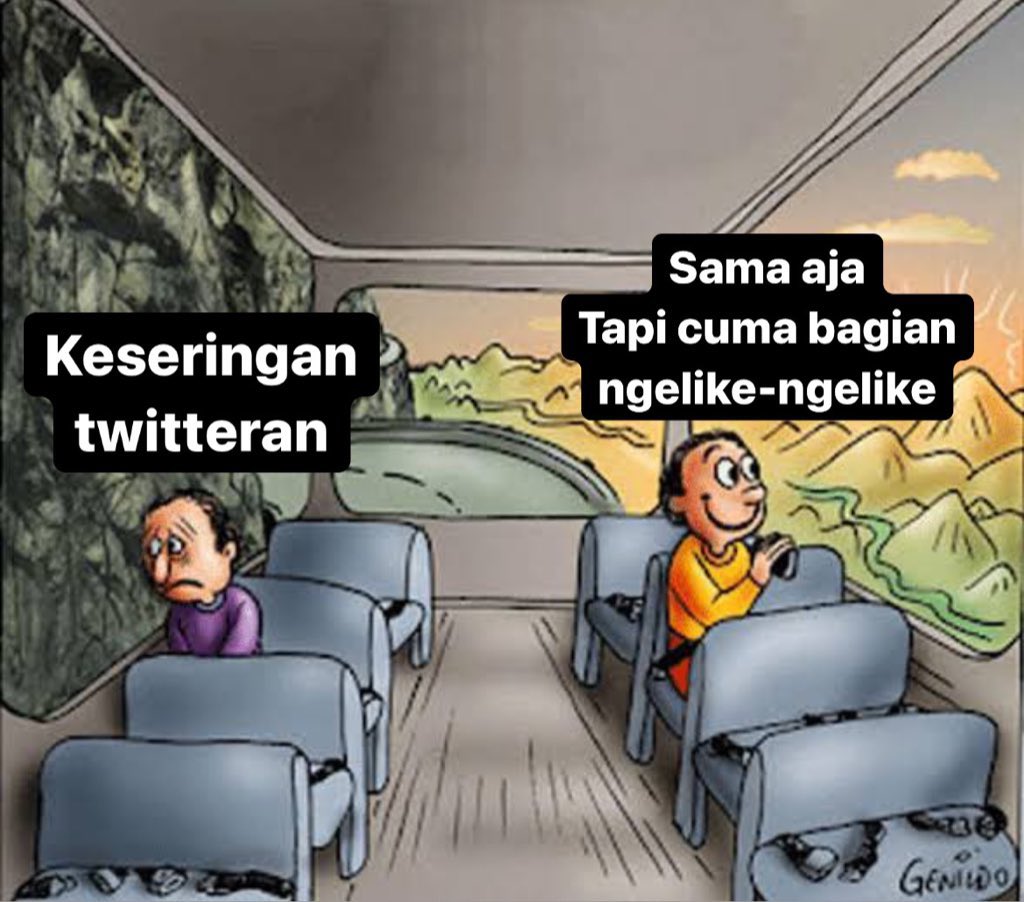 Tweet media one