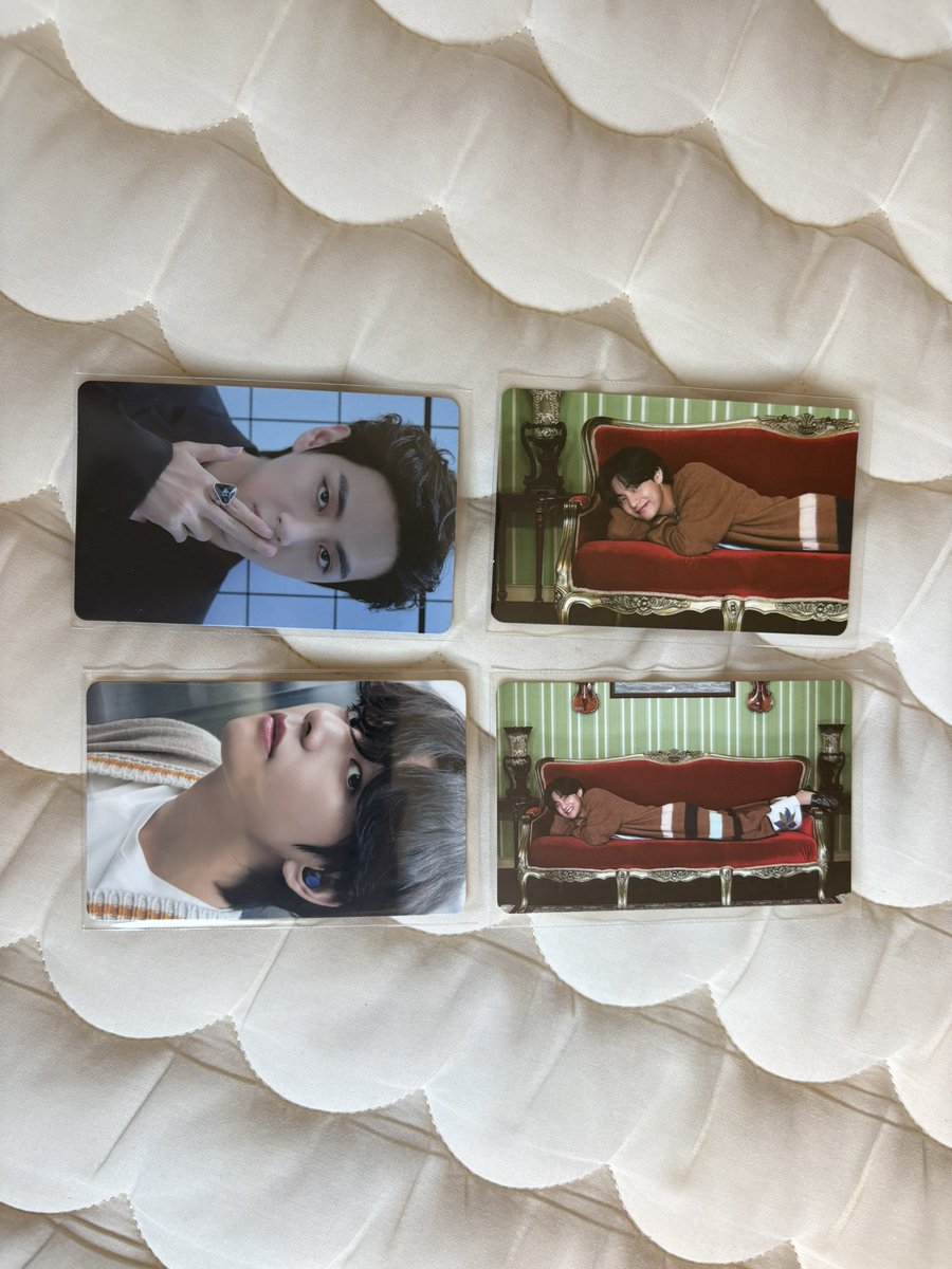 hantaesanta's tweet photo. https://t.co/HCTRC6GLSV