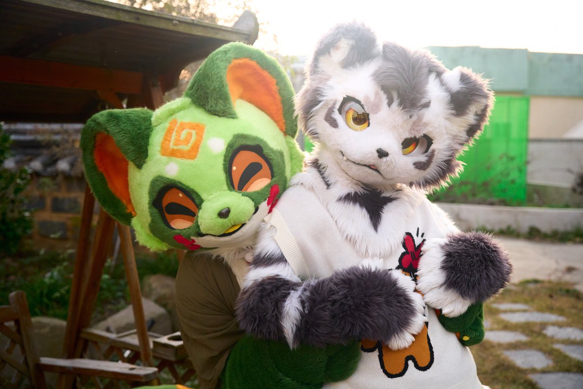 つゆまるのぬいぐるみ つゆまる (@tsuyumaru_625) / Posts / X