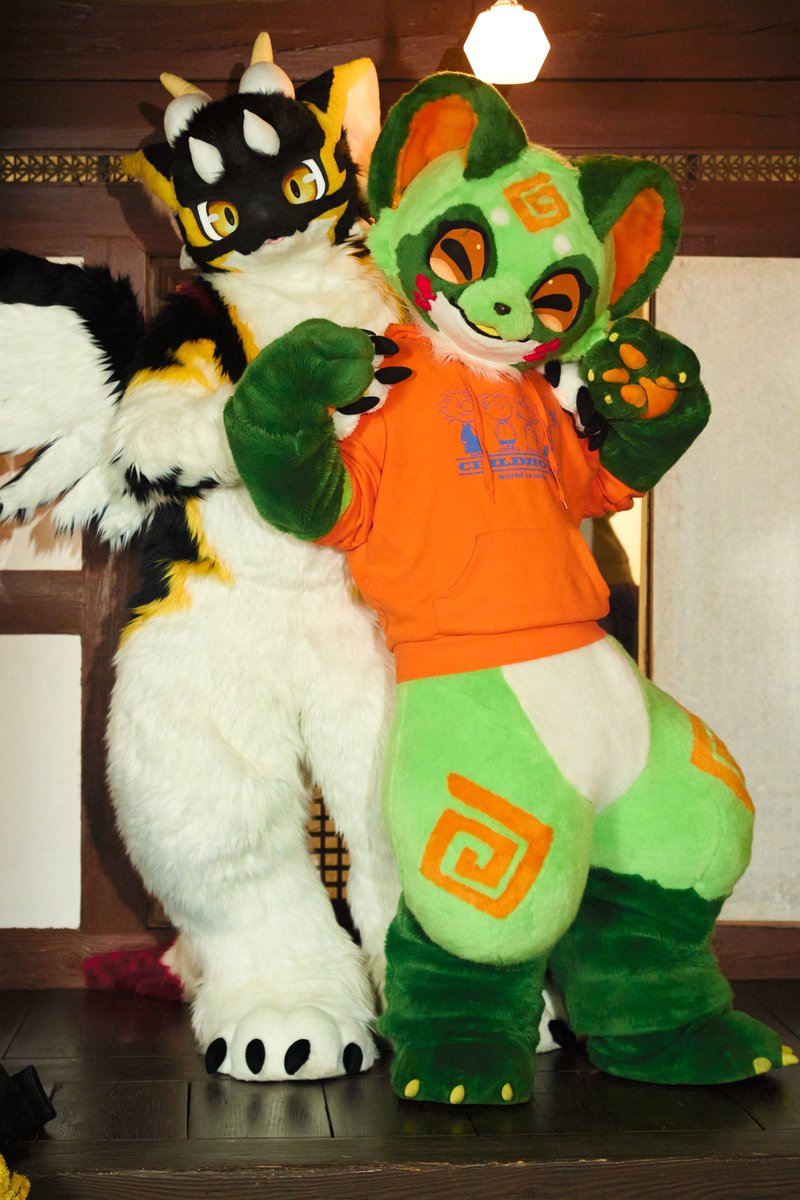 つゆまる (@tsuyumaru_625) / Posts / X