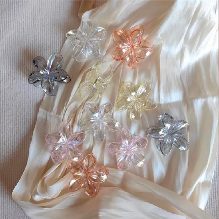 โ๐ข๐๐๐ tweet media