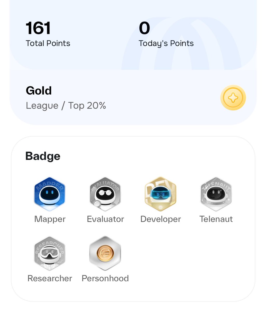 制造光刻机40年，ASML成功的秘密-虎嗅网, image size:1025x1200