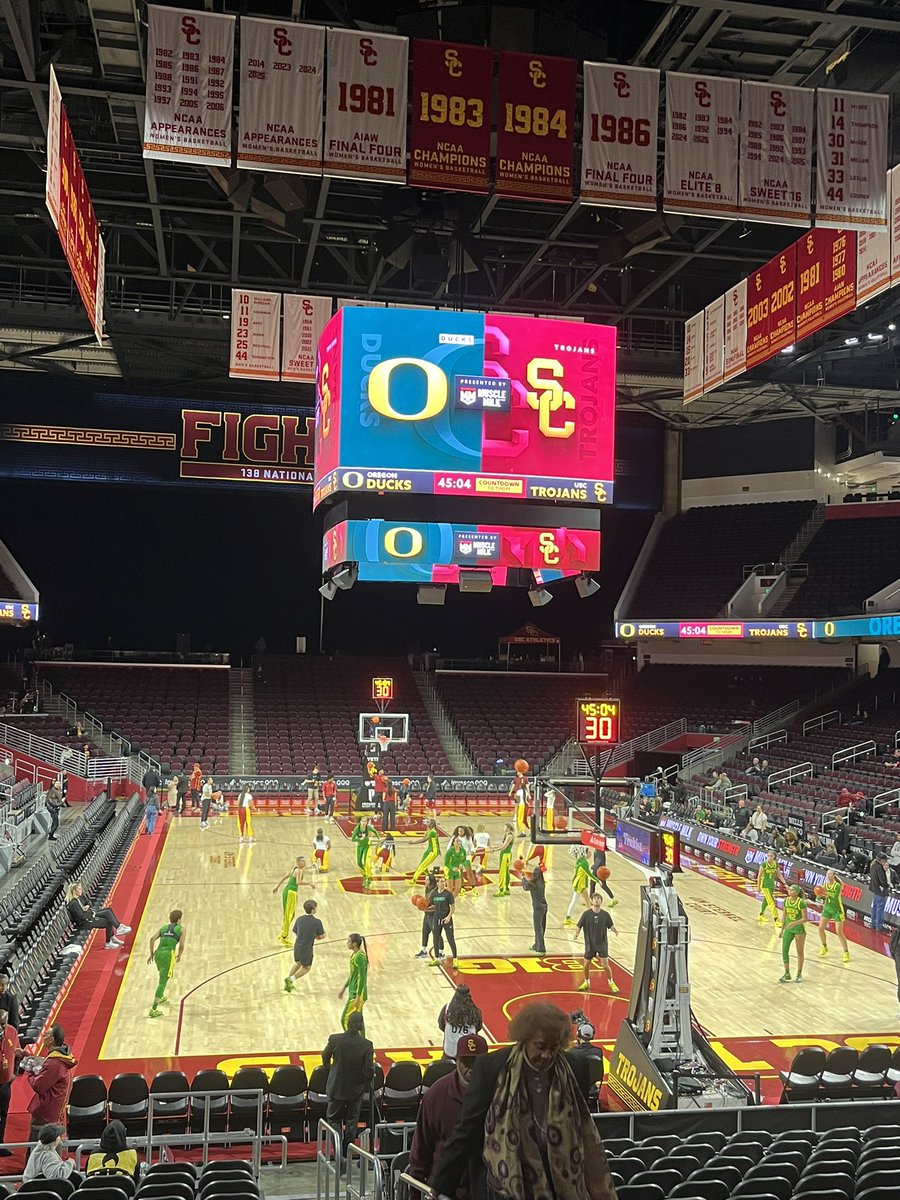 KXSC Sports tweet media