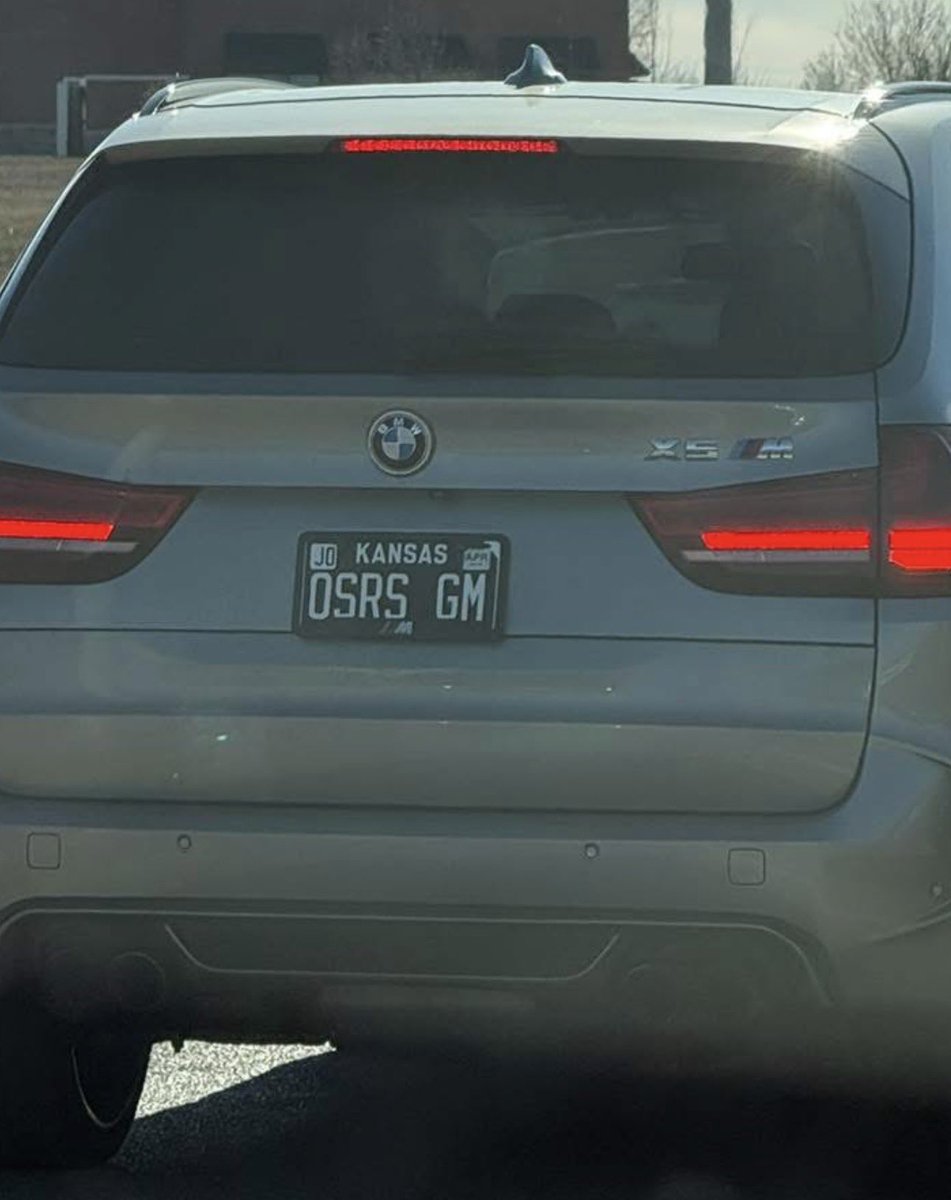 DudeTotallyKyle tweet media