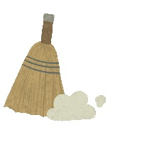 mhsdevildogs's tweet image. Congratulations to our Lady Devil Dogs and Devil Dogs on their victories over Clinton tonight.  🏀🏀🏀