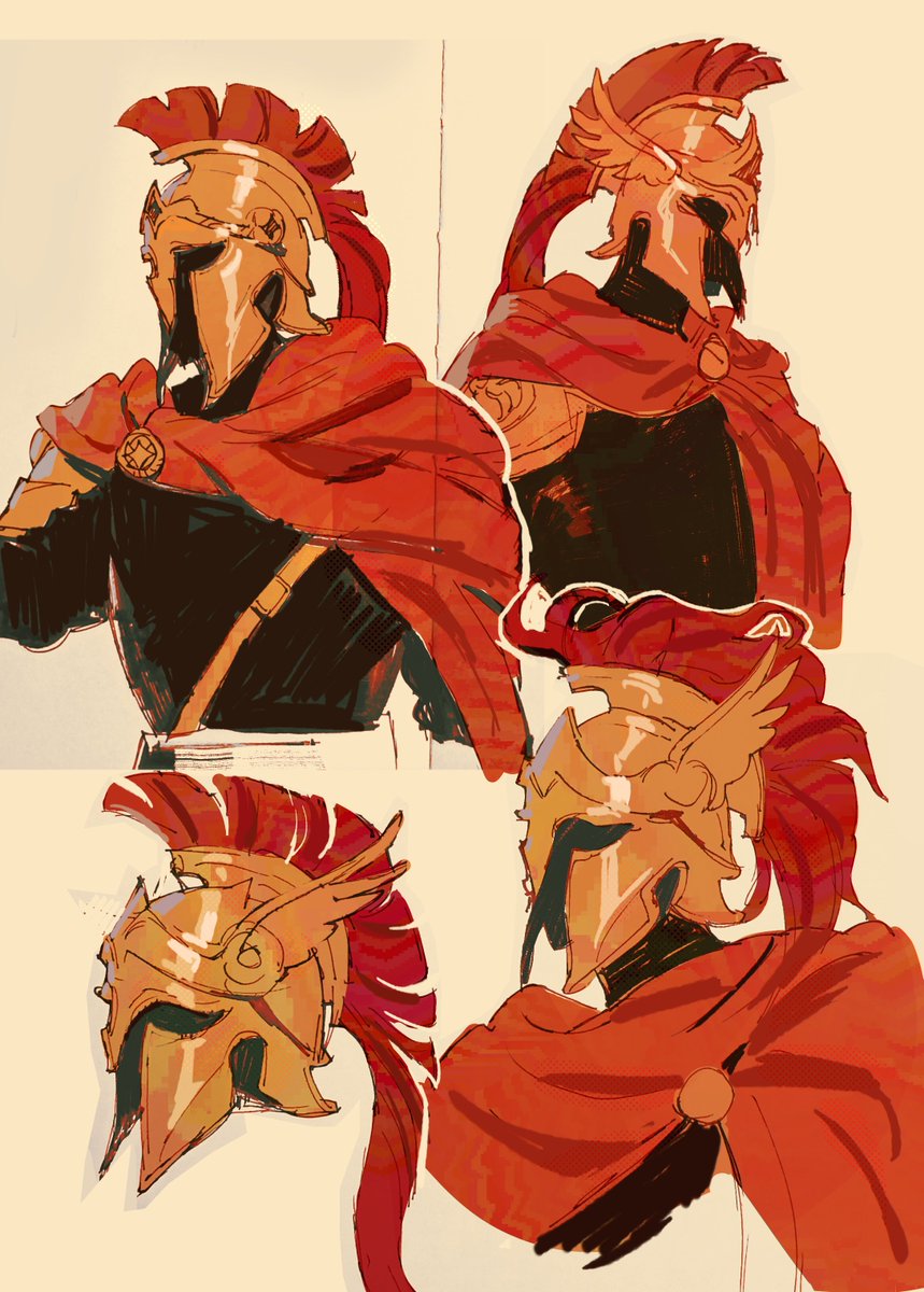 🗡️𝓀𝒽𝒶𝒹𝒶 tweet media