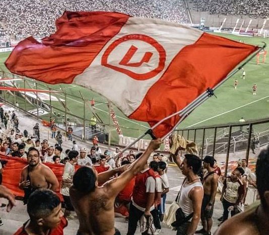 Documentos del Contrato de Fideicomiso firmado entre la FPF 🇵🇪  (calidad de FIDEICOMITENTE) 1190 Sports (calidad de FIDEICOMISARIO) y TMF FIDUPERU S.A (calidad se FIDUCIARIO), que señalan que los derechos de Tv  Universitario y Sport Boys a partir de 2026 le pertenecen a 1190