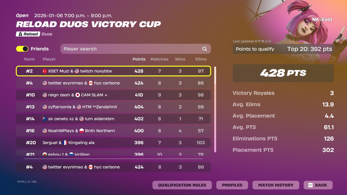 qualed landing steamy <a href="/evynlmao/">evyn</a>