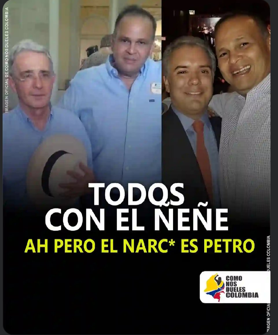 a8a6Ibz4vt9795's tweet image. Jajajaja entonces ya la usa miente boba hp... Por cierto un saludo  del ÑÑ y sus amigos.....