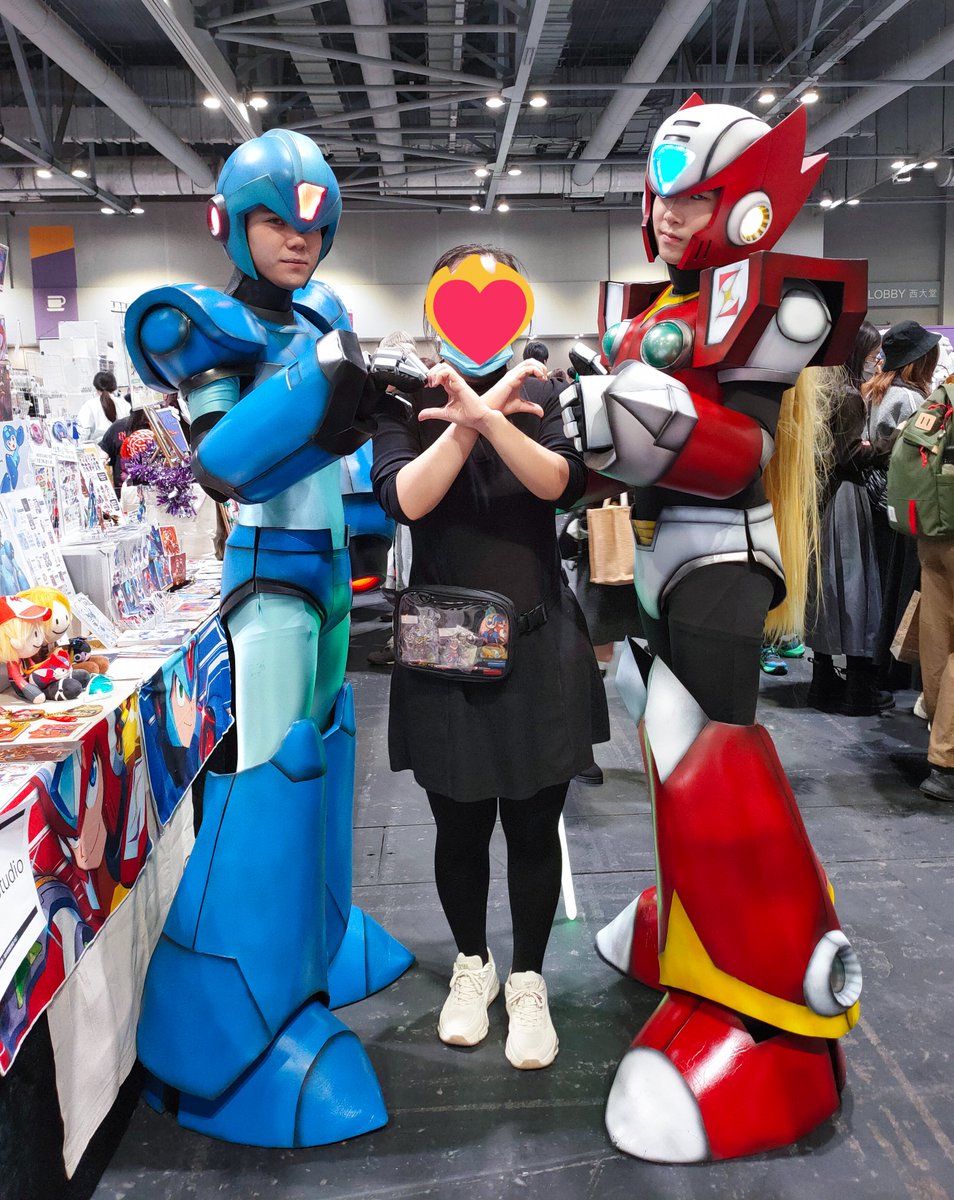 ⭐︎シバ⭐︎ Zacian V #18 Prices | Pokemon Japanese 25th Anniversary Collection