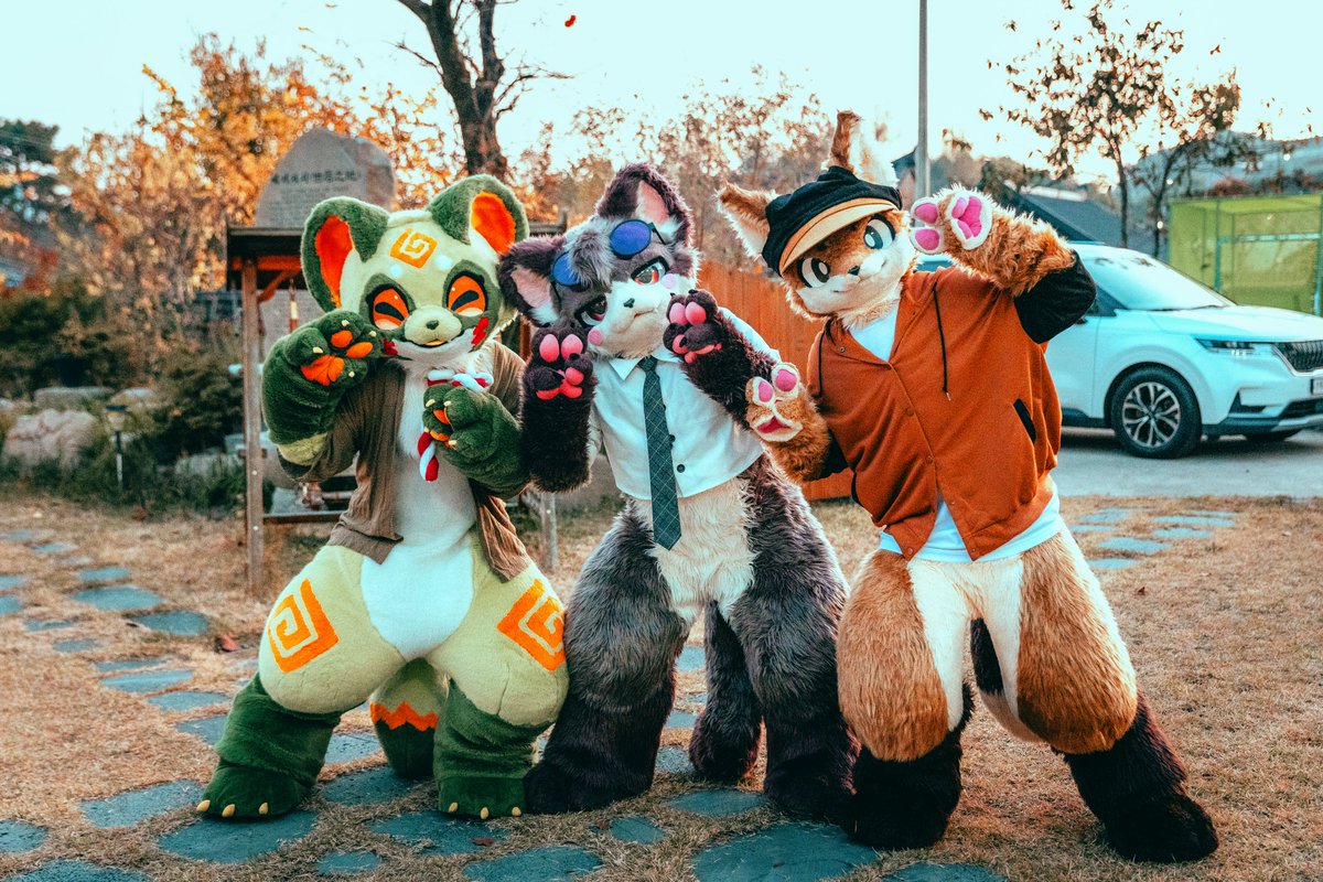 つゆまる (@tsuyumaru_625) / Posts / X