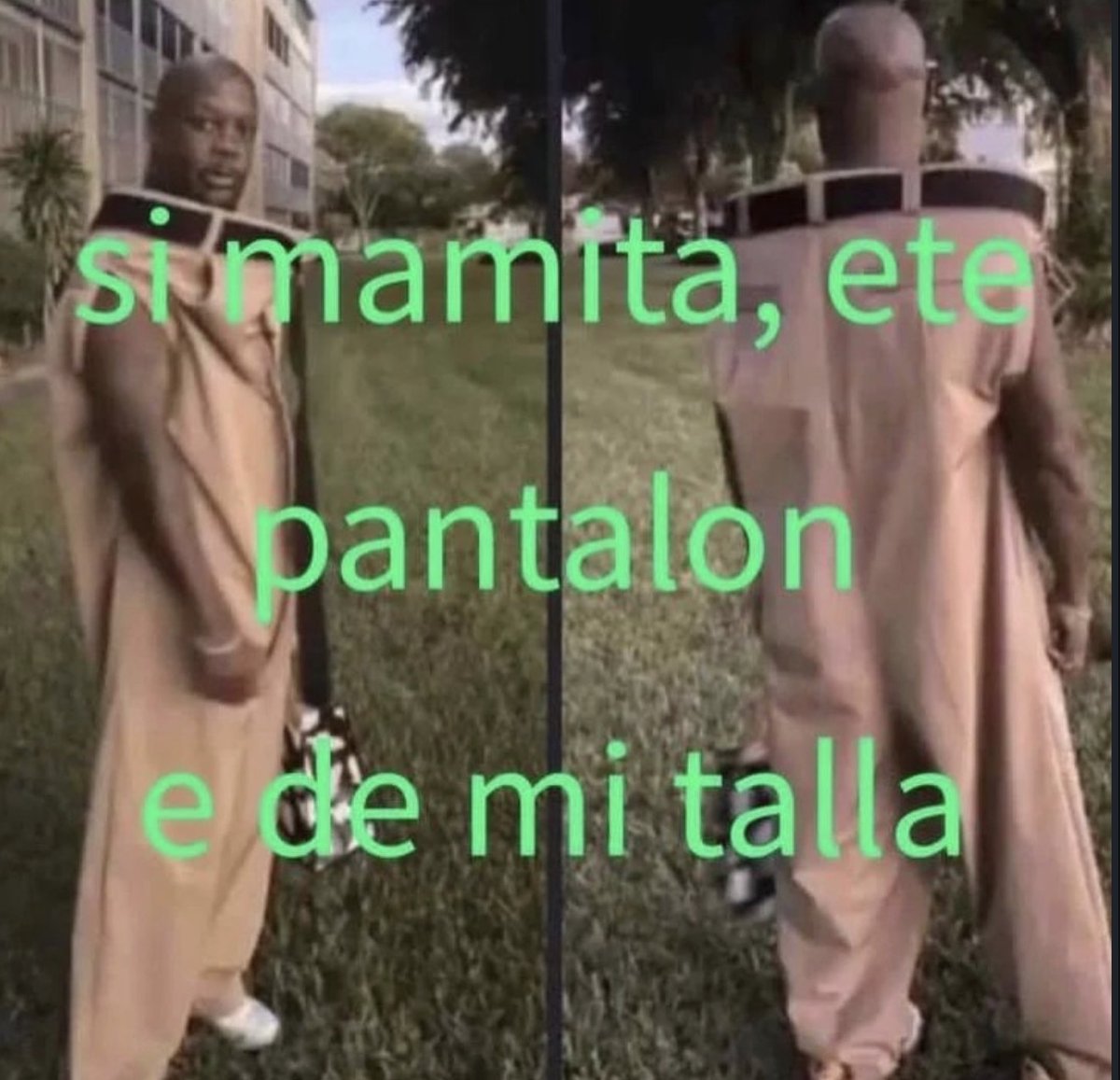 Memakker (@memakker) on Twitter photo 