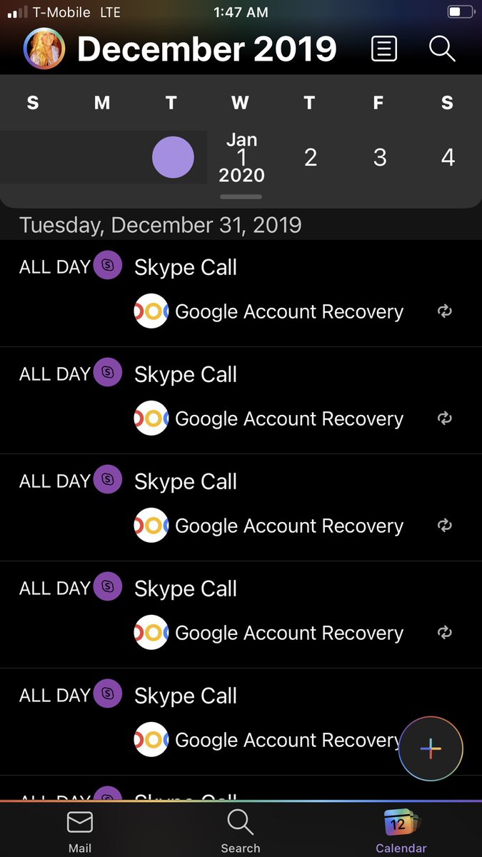 del_jeannie's tweet image. This is called dummy accounts the tech #DARPA #Zuckerberg they are not the kind of 🤖 @RealAlexJones thinks it is he really is Bill Hicks and thinks he knows all about AI bots I got news for you I have the blue print! You have just a taste 👅 so now it’s my turn to have fun
