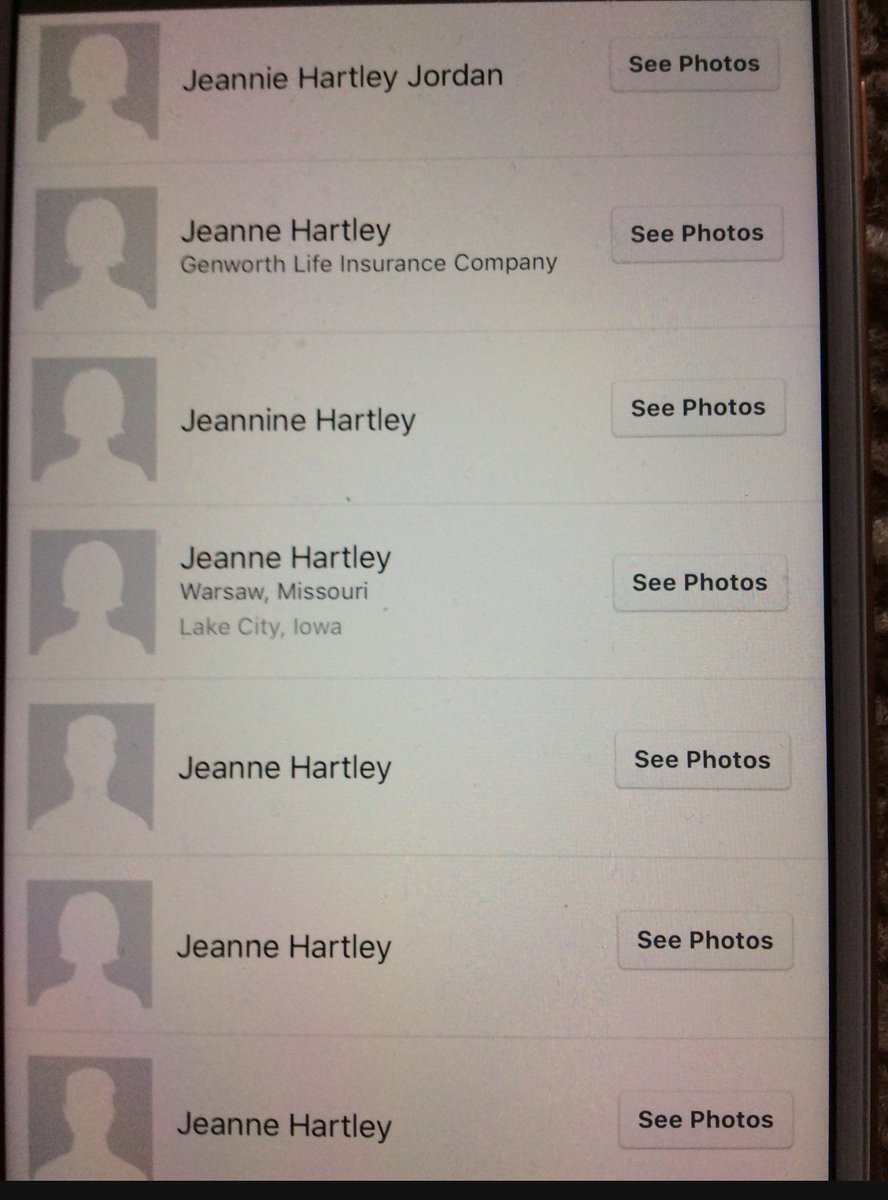 del_jeannie's tweet image. This is called dummy accounts the tech #DARPA #Zuckerberg they are not the kind of 🤖 @RealAlexJones thinks it is he really is Bill Hicks and thinks he knows all about AI bots I got news for you I have the blue print! You have just a taste 👅 so now it’s my turn to have fun