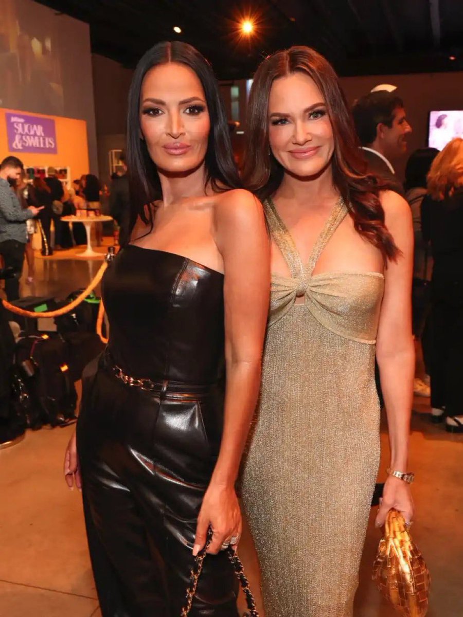 MY TEAM 🤍

#rhoslc