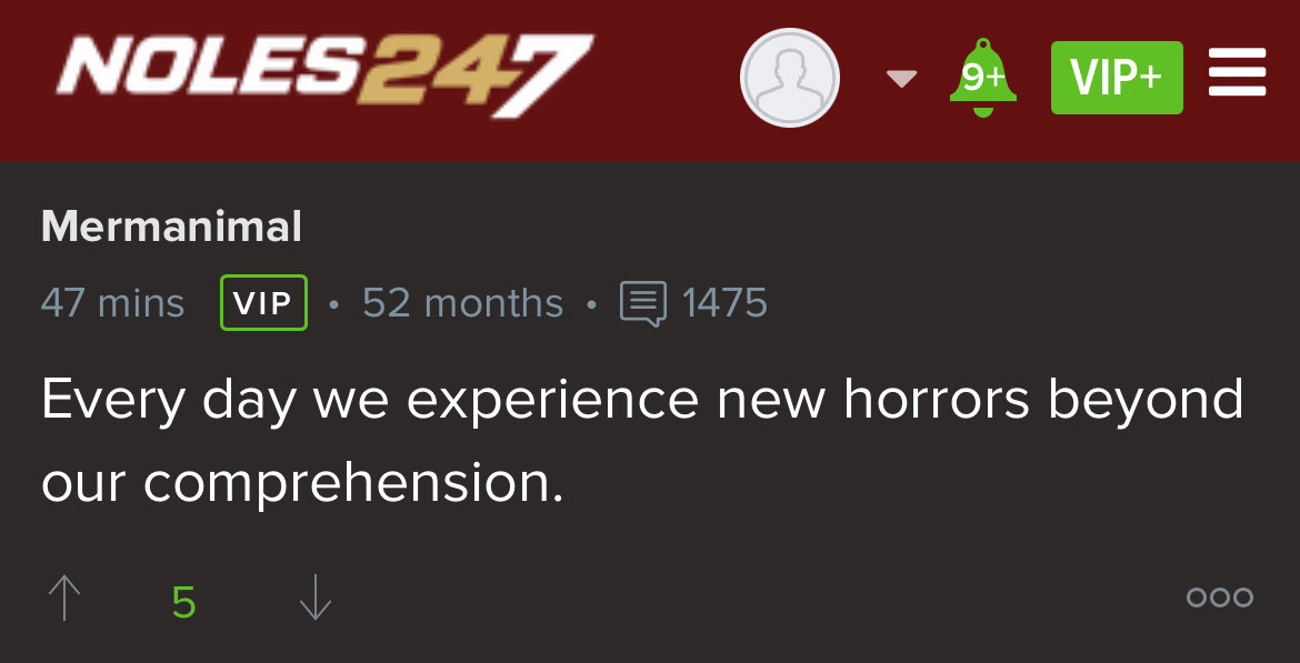 MikeJ21_OT's tweet image. Reminiscing about the time I stood in the paint trolling these ppl while they were on their little run 🤣 no better feeling than being right 😩 

AirPods this AirPods that 😂
