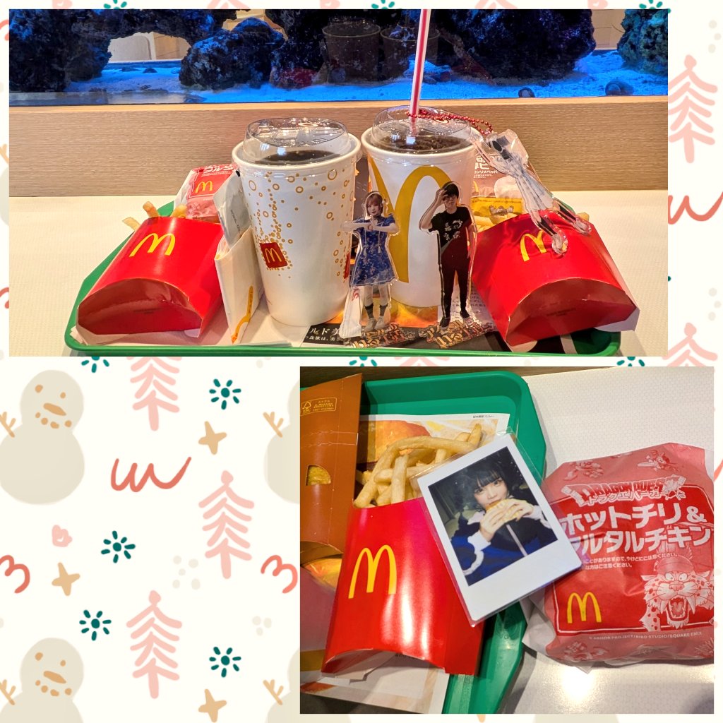 チーママ🩷 (@P04ZbBCLzAiMmK2) / Posts / X