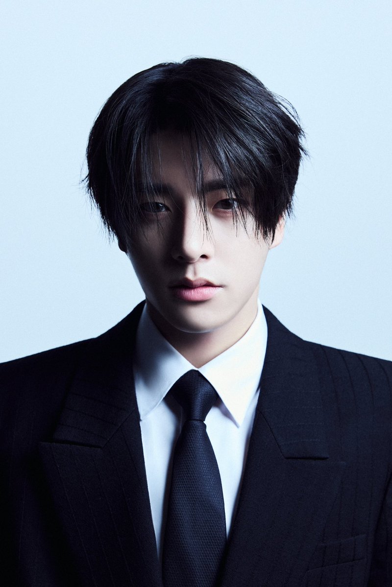 ilovjakez's tweet image. ENHYPEN THE SIN : VANISH

Sleep Tight – Composed &amp;amp; written by JAKE 
사건의 발단 - Composed &amp;amp; written by JAKE

JAKE I’M SO PROUD OF YOU😭🤍
#JAKE #제이크 #엔하이픈_제이크 
#ENHYPEN_JAKE @ENHYPEN_members