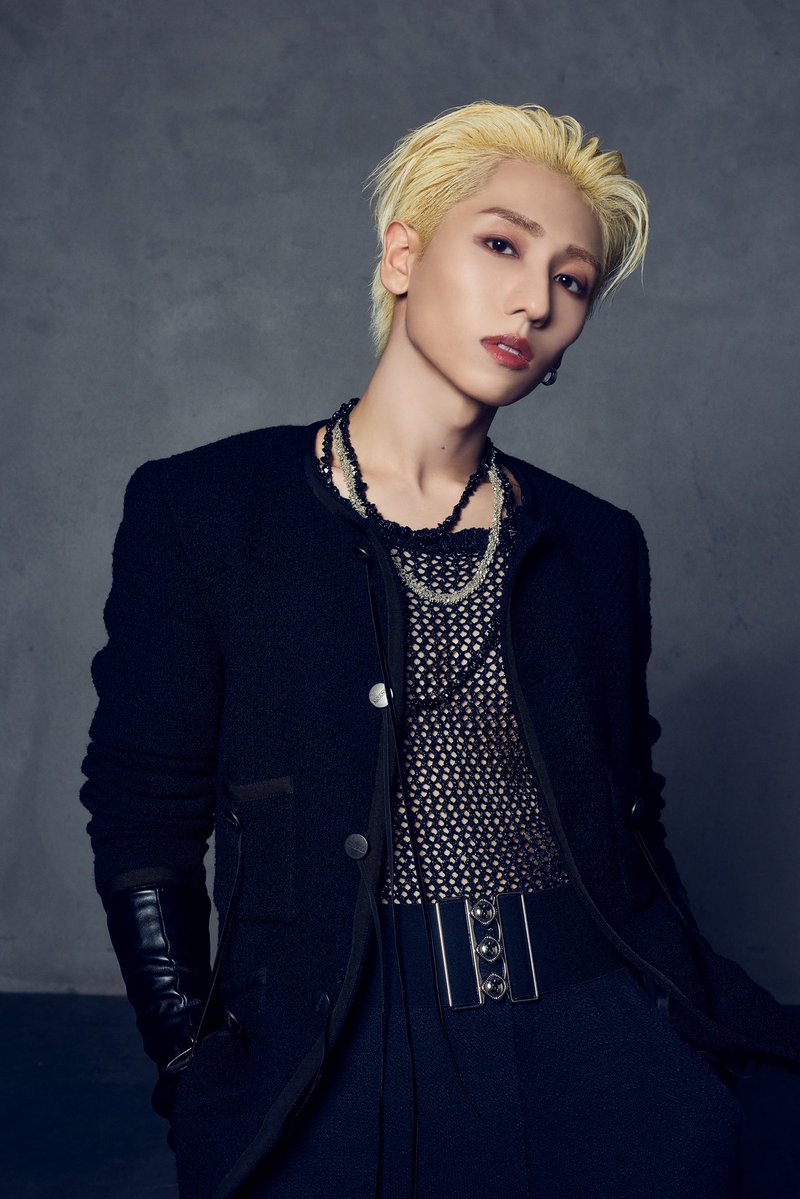 ゆん（융） (@bebechax238) / Posts / X