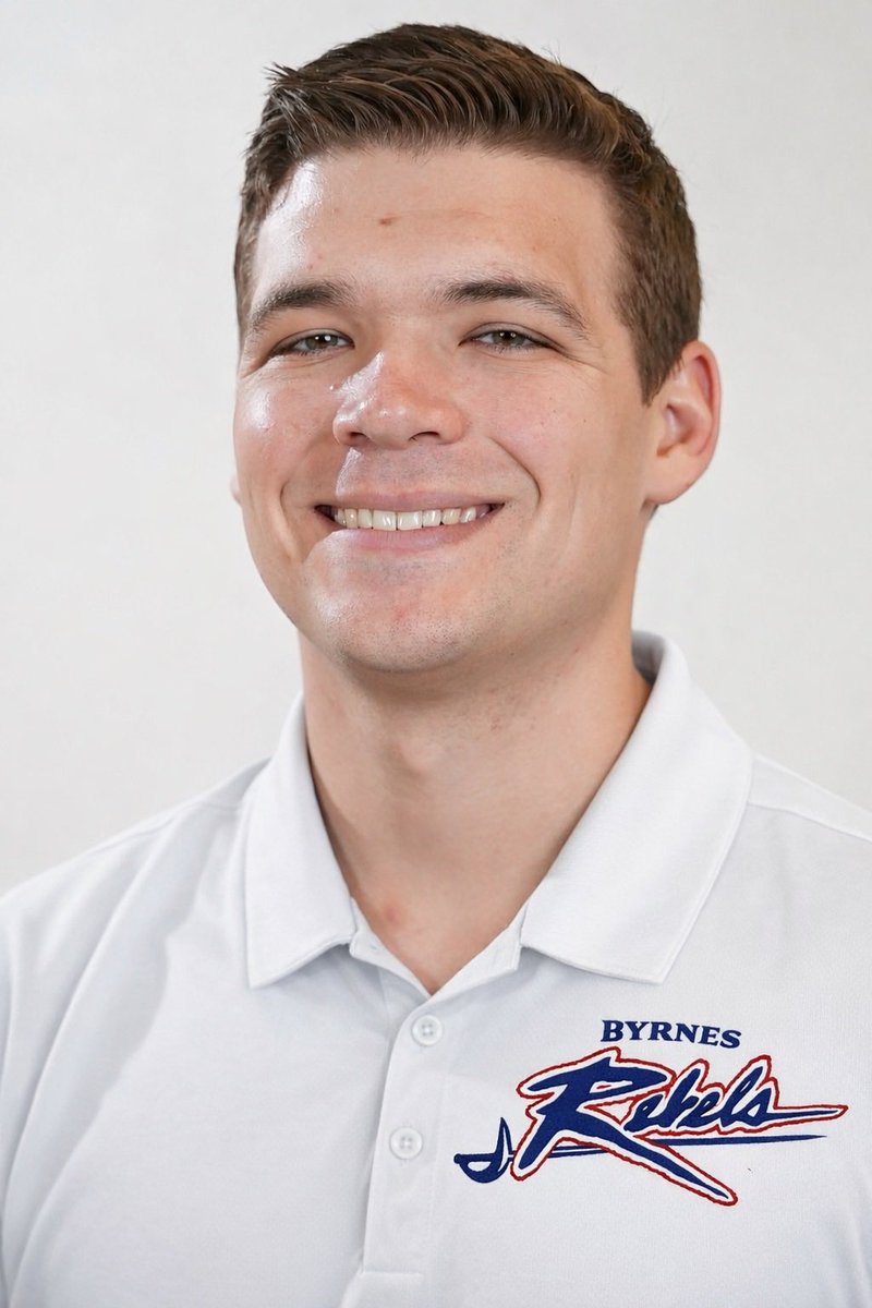 Cole Bryson tweet media