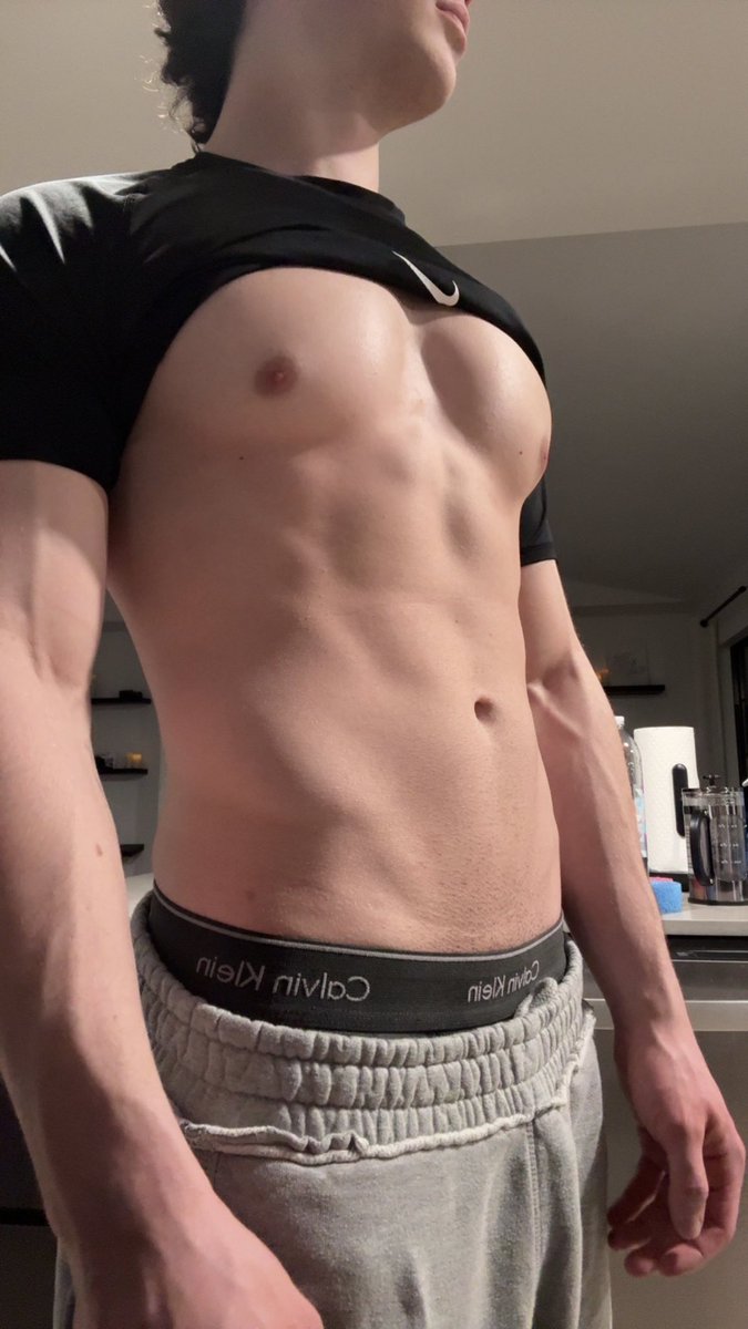 Brandon Rowland tweet media