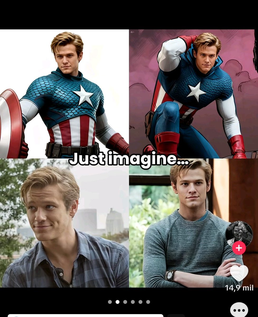 iSpeedy24's tweet image. Meu Deus