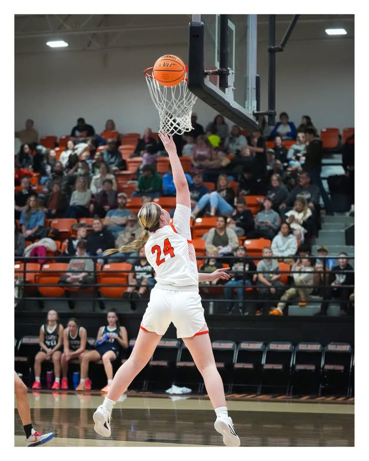 I Was At The Game tweet media