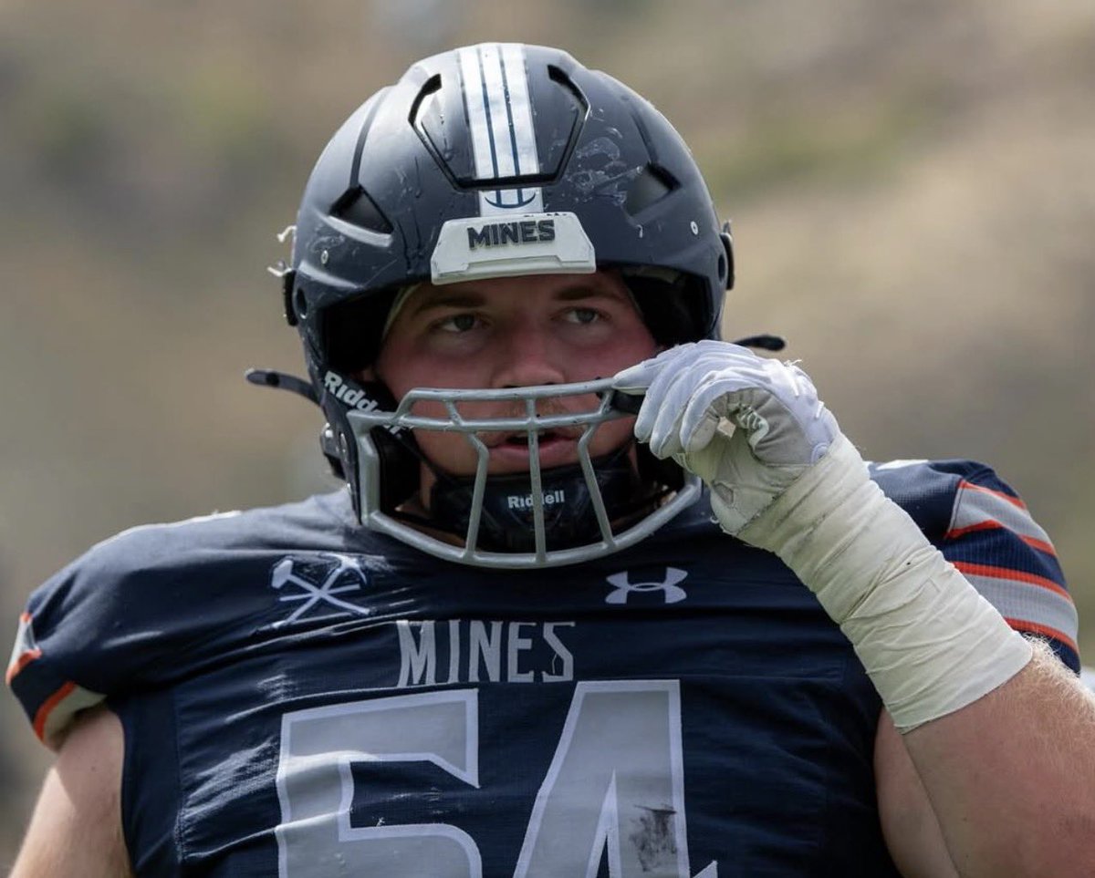 Francis Gene O’Reilly tweet media