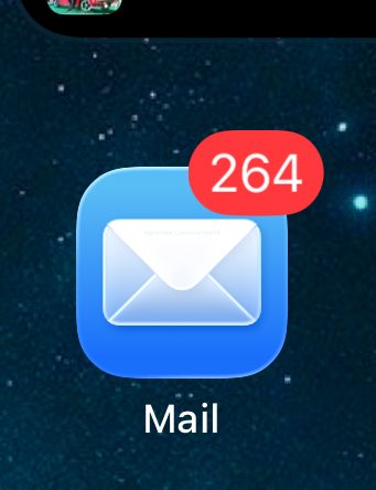 This was at 16,000 earlier this week long overdue cleanup 😂