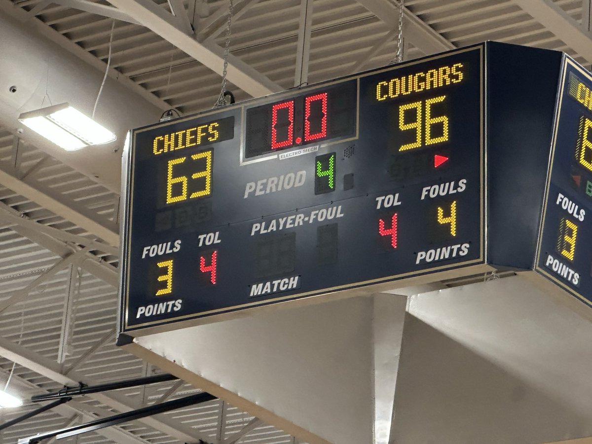NHS0824's tweet image. Two big wins tonight as @newnan_wbb (11-1) beat McIntosh 75-52 and @NewnanHoops remain undefeated (12-0) with a 96-63 victory over the Chiefs. 

@Trent_Gatz @ASobataka 

@KyleSandy355 @NTHSports @BeTheRamMedia @Cuga4Life  @SleeperMedia @baconnetworkllc @swish_scout @ps_nation_