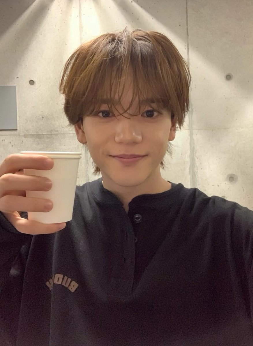 ファンタ vertical garage fantastics buddix buddix(バディー