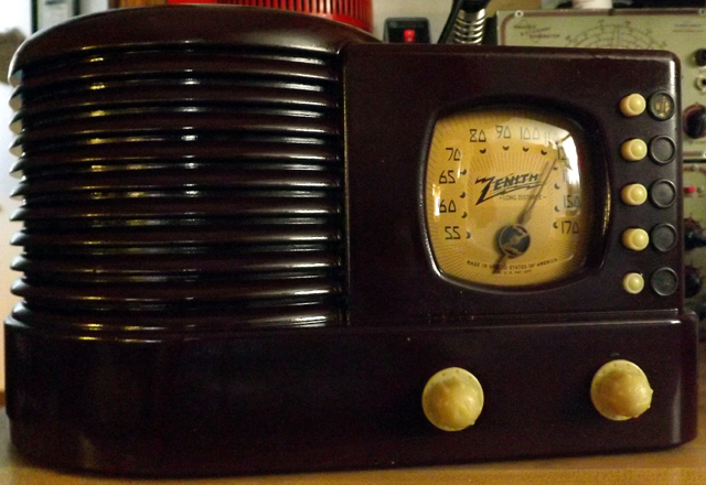 RossRadio tweet media