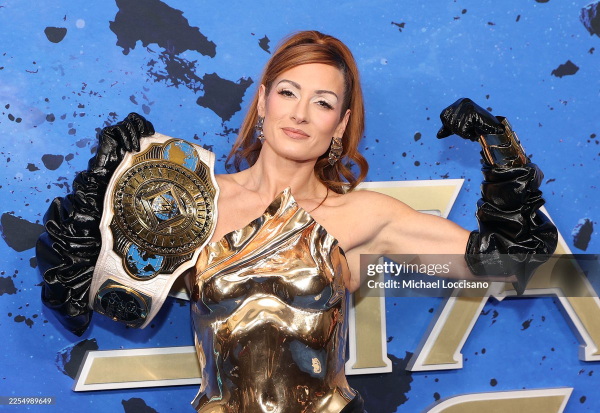 i need a word stronger than mother