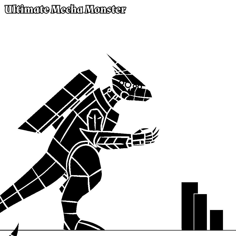 Grand Meta tweet media