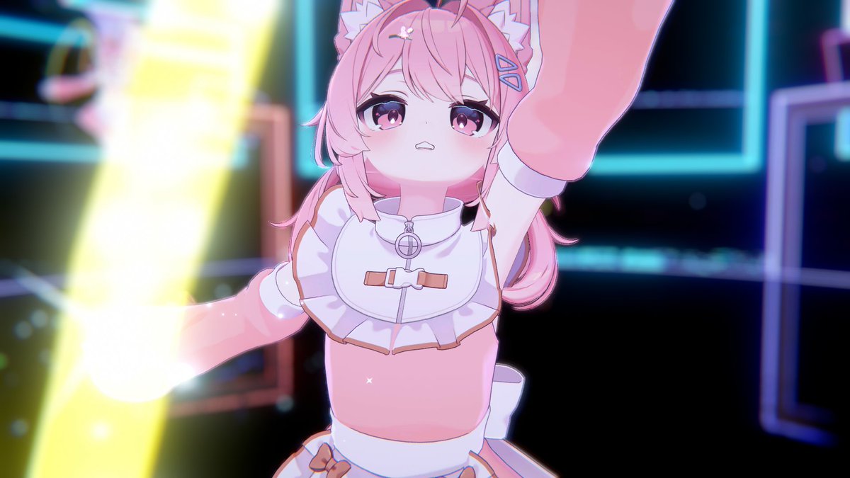 Megu 🌸🐱 (@Megu_VRCc) / Posts / X