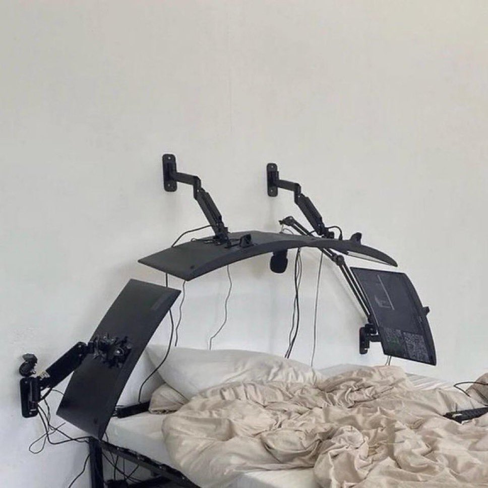 🇺🇸 Santore tweet media