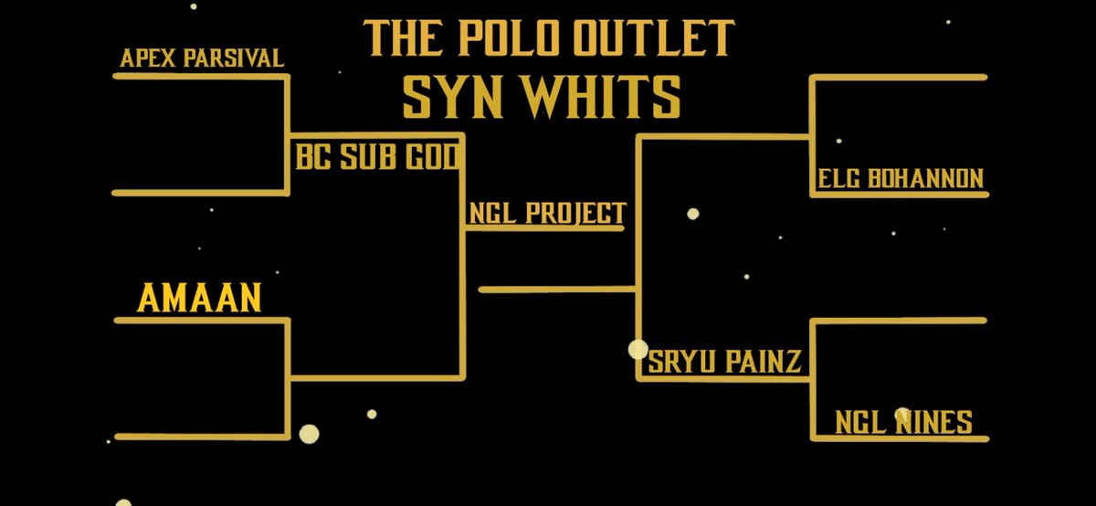 WhitsFGC's tweet image. I just won my 24th tournament!!!!! First one back basically since Dreamhack and first time mostly playing Stryker kameo. I also used Sektor in 2 sets but for counter pick situations. I’m so happy ⚡️⚡️ let’s keep getting better and yes the buffs helped out.