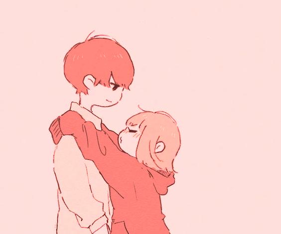 ✧ ᴘ ɪ ɴ ᴋ ᴠ ᴇ ʀ ᴛ ɪ ᴅ ᴏ ♡ (@pinkvertido) on Twitter photo 