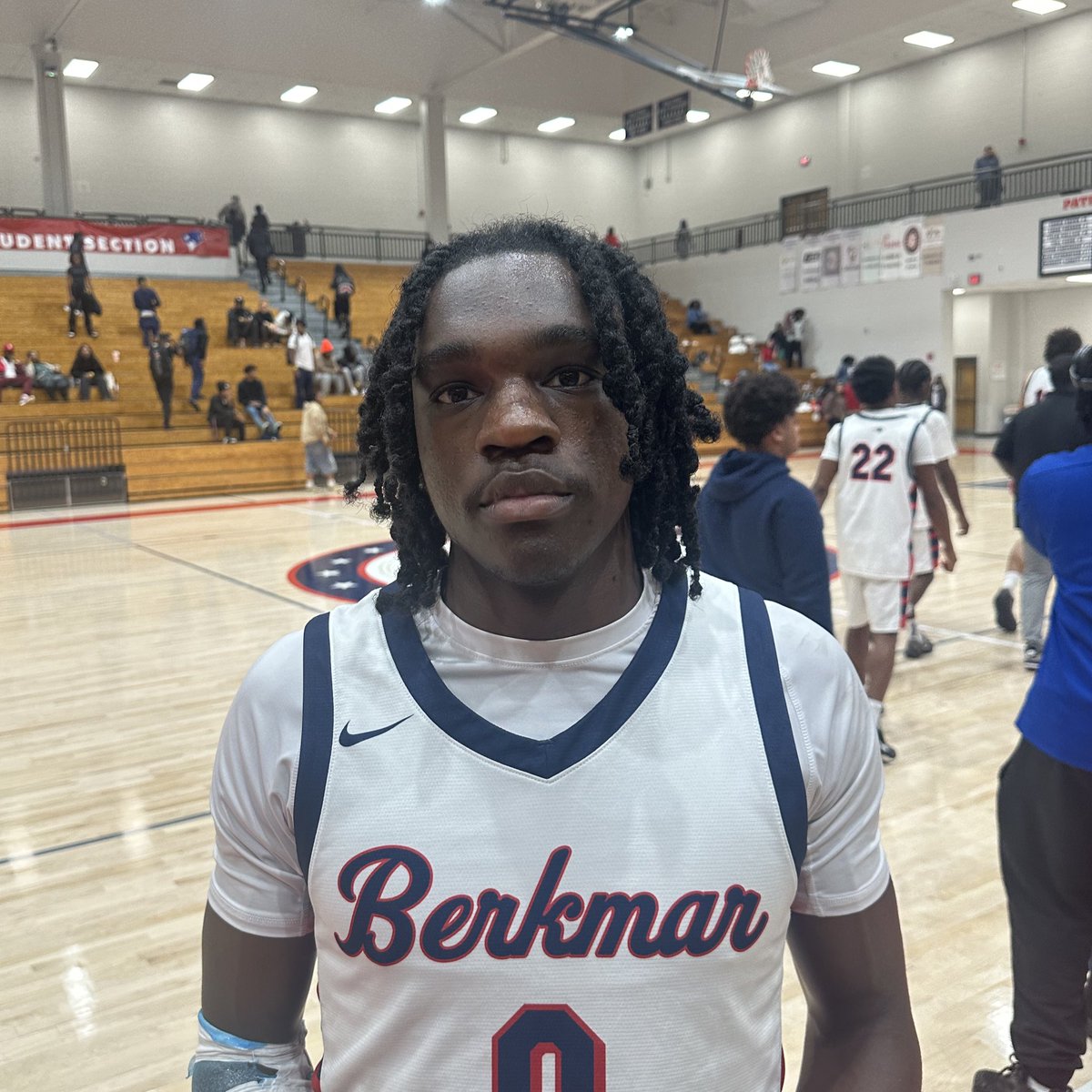 HoopSeen tweet media