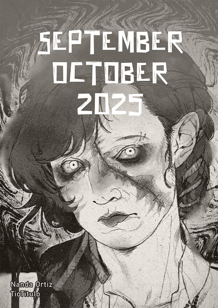 Sketch commissions CLOSED tweet media