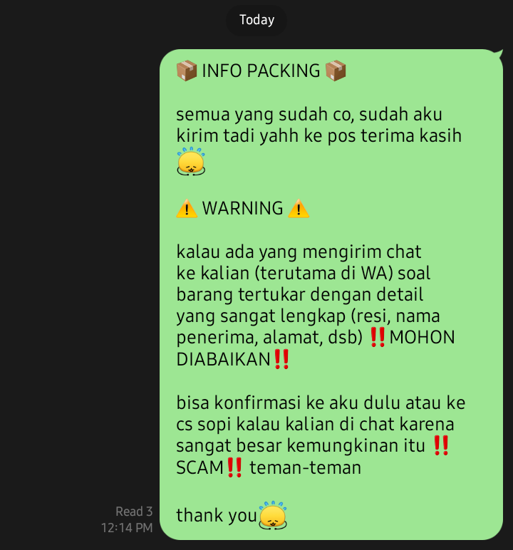 Jio 𐙚 | @ after dm | slr tweet media