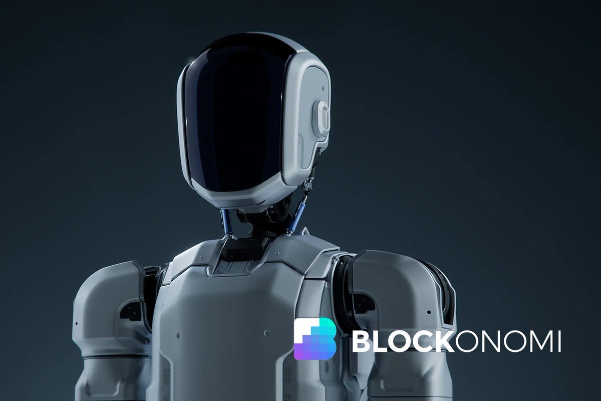 코인해킹DB⍩【텔레 @FACTDB】⍤⃝최신로또유튜브디비.zqh