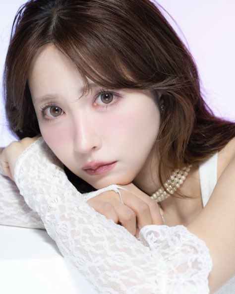 ココ/美容・コスメ (@kokochan_beauty) / Posts / X