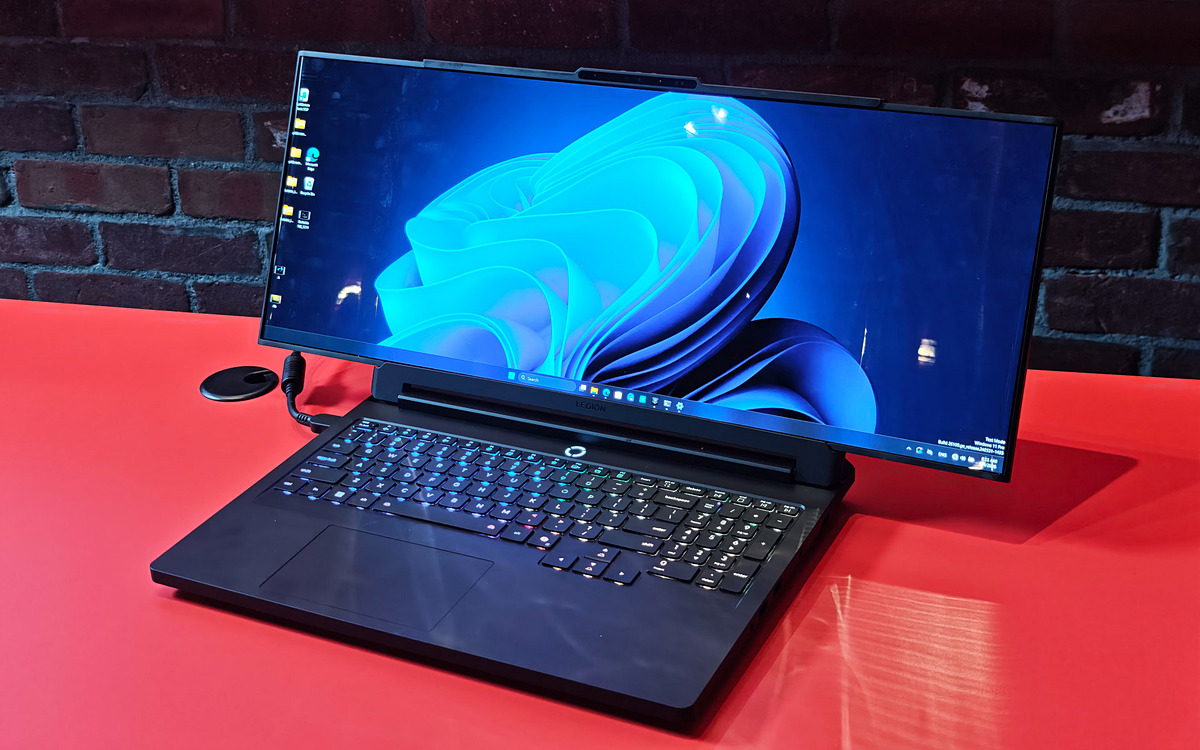 Post by きたむ on X: ロマンを感じる