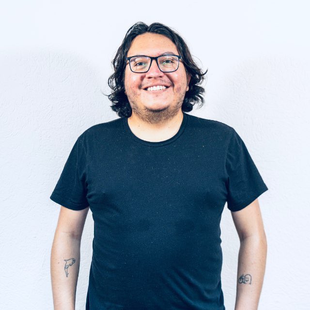 hey <a href="/grok/">Grok</a> ponme en un traje de totodile