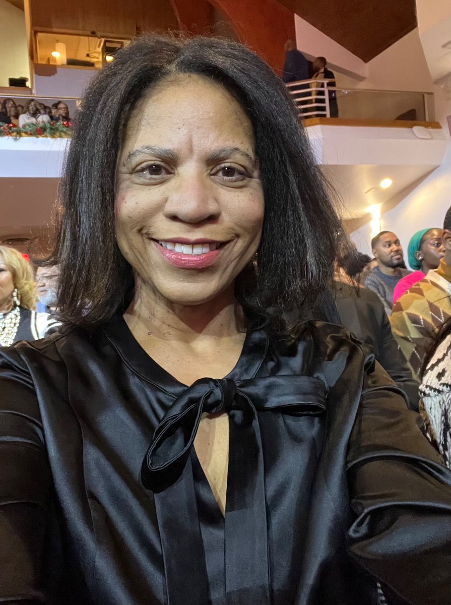 Tammi Simpson tweet media