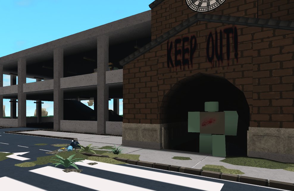 ___Luckless___'s tweet photo. Update!
@heybloxburg #ROBLOX #bloxburgbuilds https://t.co/g4b64h0zTB